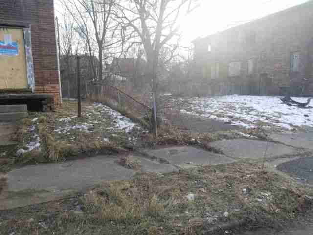 Testing again(55).jpg